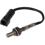 Order Oxygen Sensor by WALKER PRODUCTS - 250-23001 For Your Vehicle