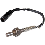 Order Oxygen Sensor by WALKER PRODUCTS - 250-23002 For Your Vehicle