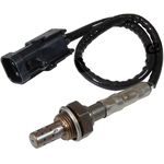 Order Oxygen Sensor by WALKER PRODUCTS - 250-23004 For Your Vehicle