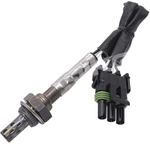 Order Oxygen Sensor by WALKER PRODUCTS - 250-23005 For Your Vehicle