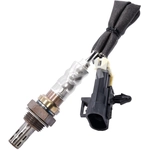 Order Oxygen Sensor by WALKER PRODUCTS - 250-23011 For Your Vehicle