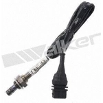 Order Oxygen Sensor by WALKER PRODUCTS - 250-23018 For Your Vehicle