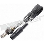 Order Oxygen Sensor by WALKER PRODUCTS - 250-23031 For Your Vehicle