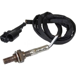 Order WALKER PRODUCTS - 250-23048 - Oxygen Sensor For Your Vehicle