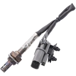 Order Oxygen Sensor by WALKER PRODUCTS - 250-23075 For Your Vehicle