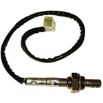Order Oxygen Sensor by WALKER PRODUCTS - 250-23083 For Your Vehicle