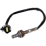 Order Oxygen Sensor by WALKER PRODUCTS - 250-23085 For Your Vehicle