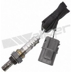 Order Oxygen Sensor by WALKER PRODUCTS - 250-23087 For Your Vehicle