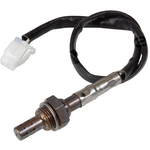 Order Oxygen Sensor by WALKER PRODUCTS - 250-23088 For Your Vehicle