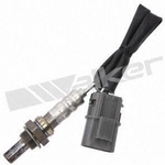 Order Oxygen Sensor by WALKER PRODUCTS - 250-23089 For Your Vehicle