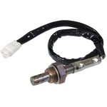 Order Oxygen Sensor by WALKER PRODUCTS - 250-23091 For Your Vehicle