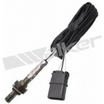 Order Oxygen Sensor by WALKER PRODUCTS - 250-23093 For Your Vehicle