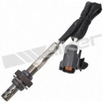 Order Oxygen Sensor by WALKER PRODUCTS - 250-23094 For Your Vehicle