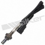 Order Oxygen Sensor by WALKER PRODUCTS - 250-23097 For Your Vehicle