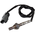 Order Oxygen Sensor by WALKER PRODUCTS - 250-23104 For Your Vehicle