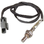 Order Oxygen Sensor by WALKER PRODUCTS - 250-23109 For Your Vehicle