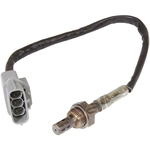 Order Oxygen Sensor by WALKER PRODUCTS - 250-23121 For Your Vehicle