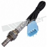 Order Oxygen Sensor by WALKER PRODUCTS - 250-23131 For Your Vehicle