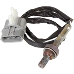 Order Oxygen Sensor by WALKER PRODUCTS - 250-23133 For Your Vehicle