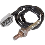 Order Oxygen Sensor by WALKER PRODUCTS - 250-23135 For Your Vehicle