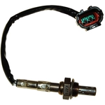 Order Oxygen Sensor by WALKER PRODUCTS - 250-23156 For Your Vehicle