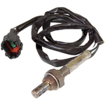 Order Oxygen Sensor by WALKER PRODUCTS - 250-23157 For Your Vehicle
