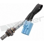 Order Oxygen Sensor by WALKER PRODUCTS - 250-23159 For Your Vehicle