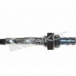 Order Oxygen Sensor by WALKER PRODUCTS - 250-23500 For Your Vehicle