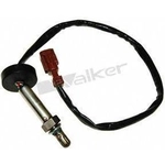 Order Capteur d'oxygène par WALKER PRODUCTS - 250-23505 For Your Vehicle