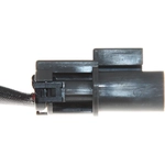Order Oxygen Sensor by WALKER PRODUCTS - 250-23523 For Your Vehicle