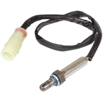 Order Oxygen Sensor by WALKER PRODUCTS - 250-23802 For Your Vehicle