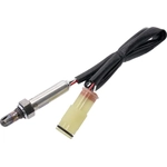 Order Oxygen Sensor by WALKER PRODUCTS - 250-23802 For Your Vehicle
