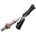 Order Oxygen Sensor by WALKER PRODUCTS - 250-24001 For Your Vehicle