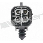 Order Oxygen Sensor by WALKER PRODUCTS - 250-24003 For Your Vehicle