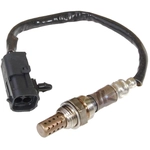 Order Oxygen Sensor by WALKER PRODUCTS - 250-24006 For Your Vehicle