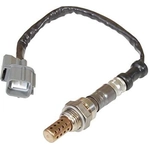 Order Oxygen Sensor by WALKER PRODUCTS - 250-24011 For Your Vehicle