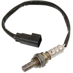 Order Oxygen Sensor by WALKER PRODUCTS - 250-24015 For Your Vehicle