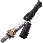 Order Oxygen Sensor by WALKER PRODUCTS - 250-24015 For Your Vehicle