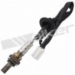 Order Oxygen Sensor by WALKER PRODUCTS - 250-24017 For Your Vehicle