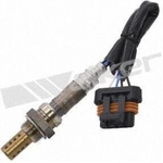 Order Oxygen Sensor by WALKER PRODUCTS - 250-24019 For Your Vehicle