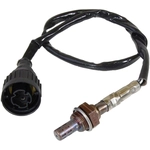 Order Oxygen Sensor by WALKER PRODUCTS - 250-24024 For Your Vehicle