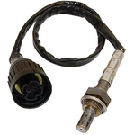 Order WALKER PRODUCTS - 250-24035 - Premium Oxygen Sensor For Your Vehicle