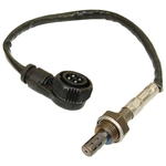 Order Oxygen Sensor by WALKER PRODUCTS - 250-24038 For Your Vehicle