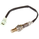 Order Oxygen Sensor by WALKER PRODUCTS - 250-24049 For Your Vehicle