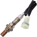 Order Oxygen Sensor by WALKER PRODUCTS - 250-24049 For Your Vehicle