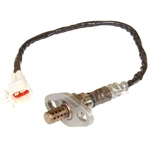 Order Oxygen Sensor by WALKER PRODUCTS - 250-24051 For Your Vehicle