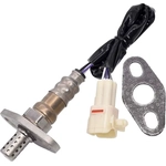 Order Oxygen Sensor by WALKER PRODUCTS - 250-24051 For Your Vehicle