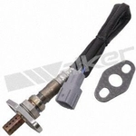 Order Oxygen Sensor by WALKER PRODUCTS - 250-24052 For Your Vehicle