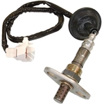 Order Oxygen Sensor by WALKER PRODUCTS - 250-24053 For Your Vehicle