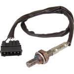 Order Oxygen Sensor by WALKER PRODUCTS - 250-24066 For Your Vehicle